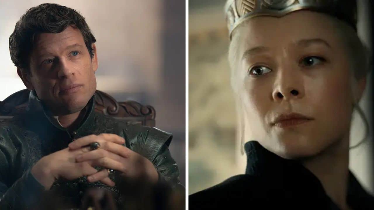 House of the Dragon Season 3 Episode 4 Review Explains Why Many Fans Were Left Disappointed