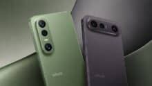 Vivo X300 FE Camera Review Reveals Whether It Can Beat Other Midrange Smartphones