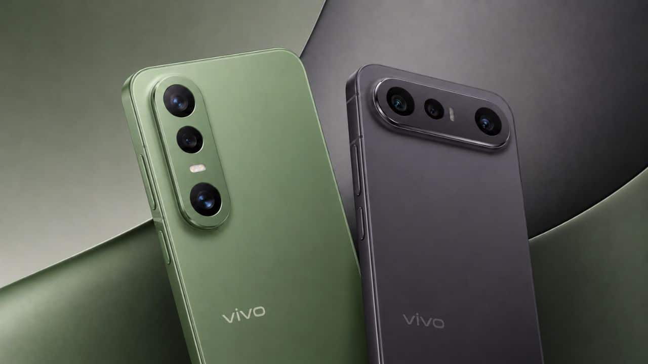 Vivo X300 FE Camera Review Reveals Whether It Can Beat Other Midrange Smartphones Vivo X300 FE Camera Review Reveals Whether It Can Beat Other Midrange Smartphones