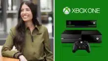 Xbox CEO Leaked Memo Warns Business Is Not Healthy and What It Means for Gamers