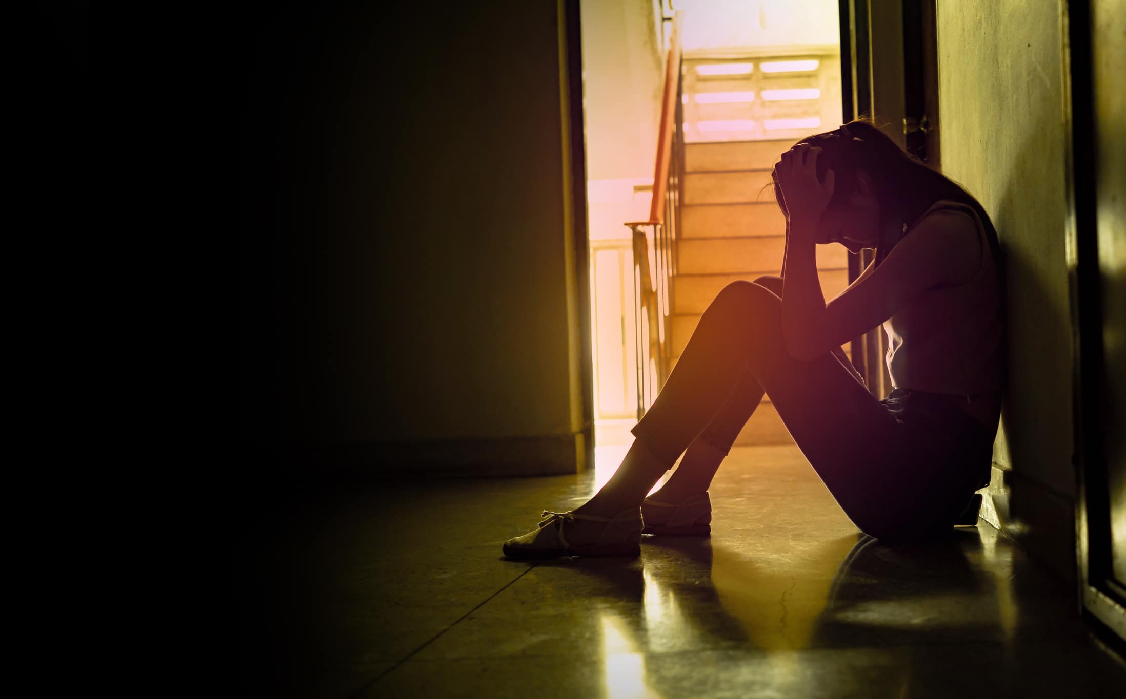 Thompson Health offers free youth mental health training in Canandaigua