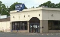 IN FOCUS: Here's why Wolcott didn't just lose a grocery store