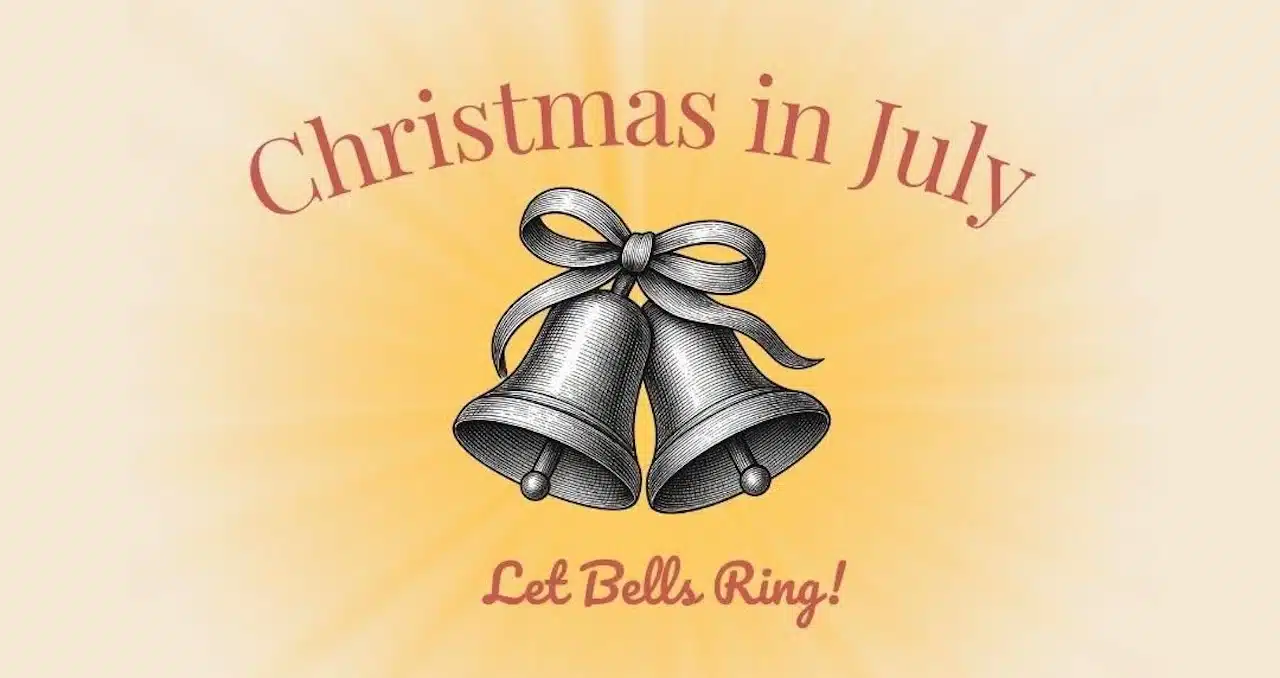 Karolyn Grimes headlines Seneca Falls Christmas in July celebration Karolyn Grimes headlines Seneca Falls Christmas in July celebration