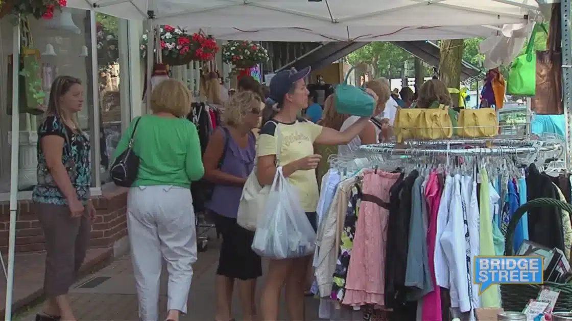Skaneateles gears up for Curbstone Festival, boat show Skaneateles gears up for Curbstone Festival, boat show