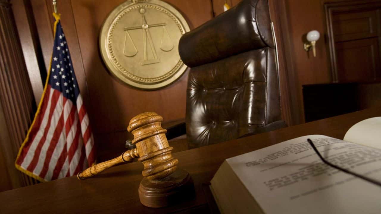 Bath man indicted on 14 felony child pornography charges