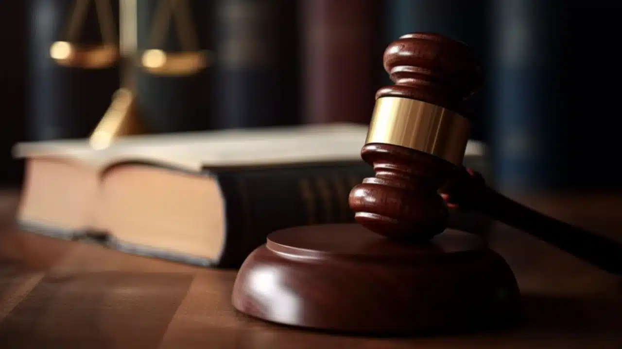 James leads lawsuit over new Title X funding conditions
