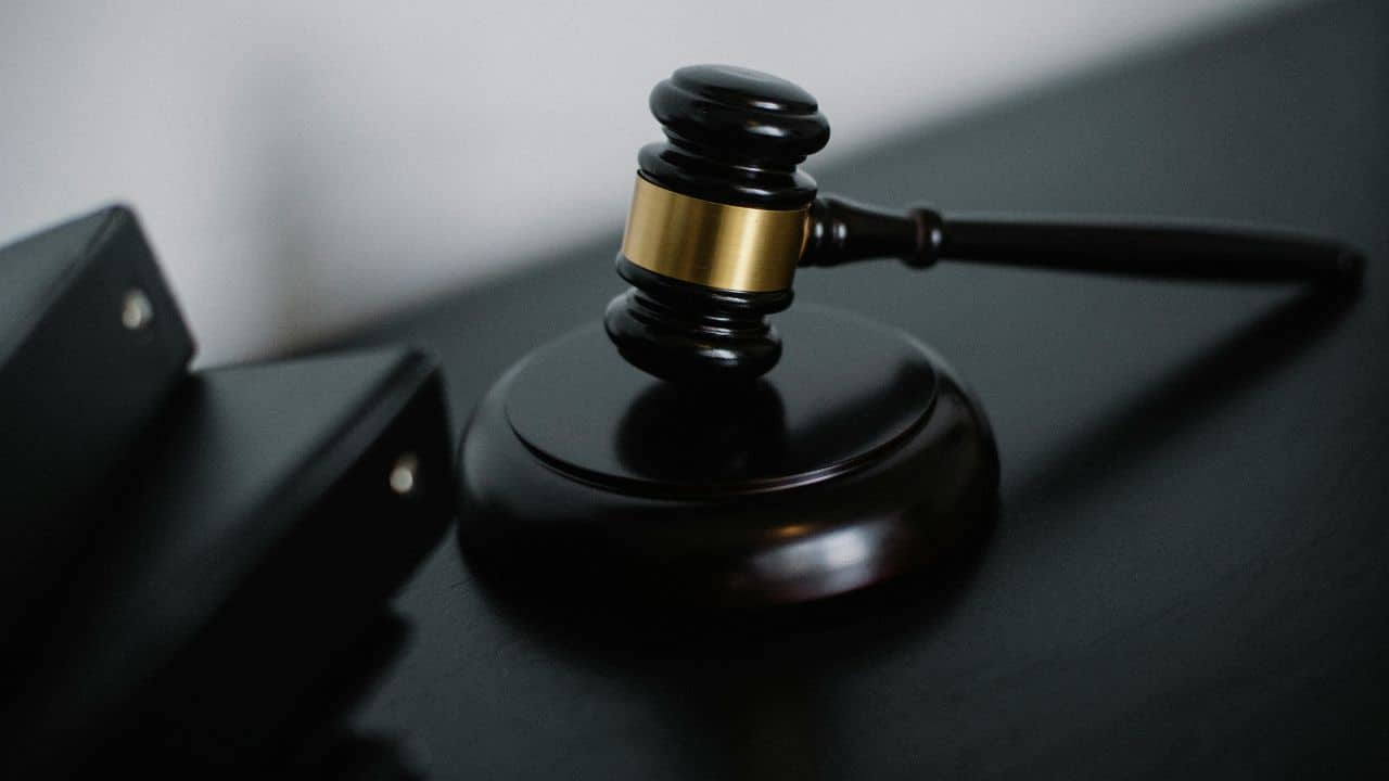 Woman pleads guilty in deadly St. Lawrence River smuggling case Woman pleads guilty in deadly St. Lawrence River smuggling case