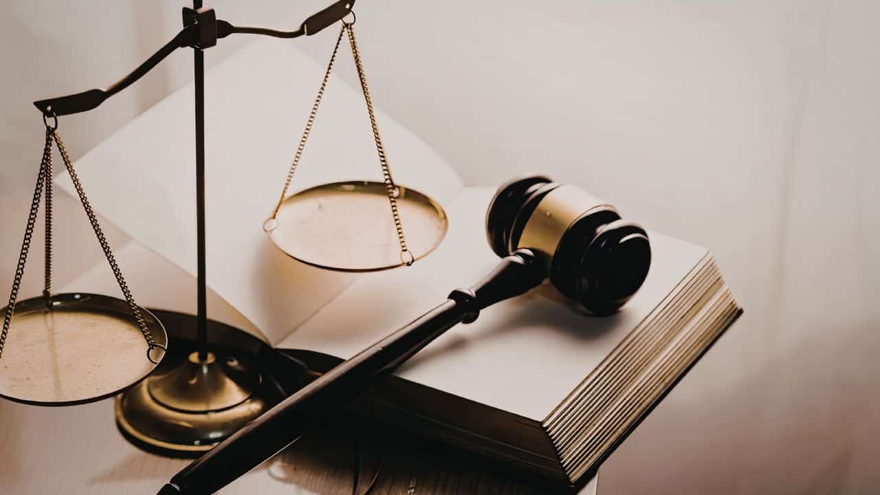 Judge blocks HUD conditions on 2026 homelessness funds