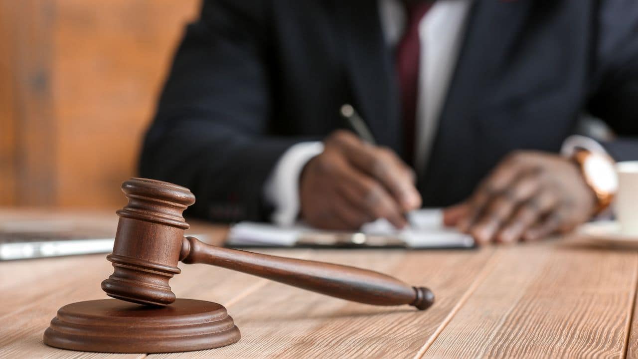 NewRez reaches .5 million settlement over improper insurance charges