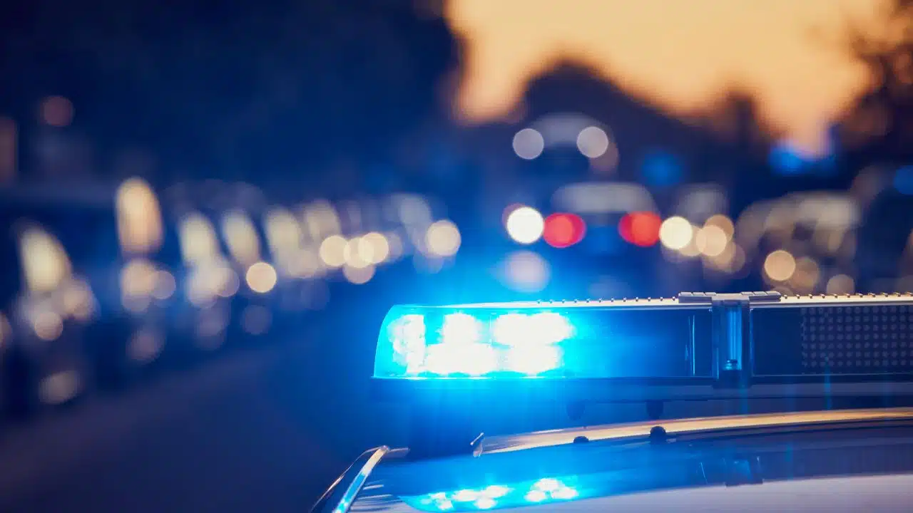 New York adds DWI patrols and checkpoints through Labor Day New York adds DWI patrols and checkpoints through Labor Day