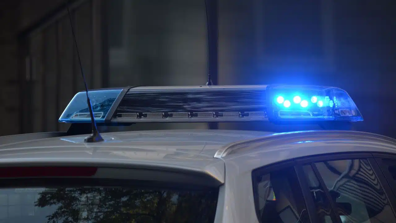 Sodus woman charged in Clyde liquor store theft