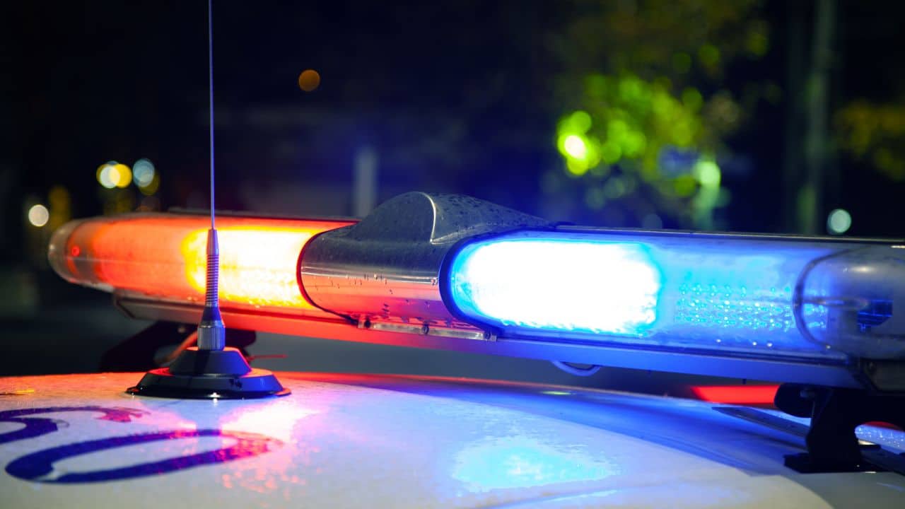 Palmyra man charged after domestic incident in Arcadia Palmyra man charged after domestic incident in Arcadia