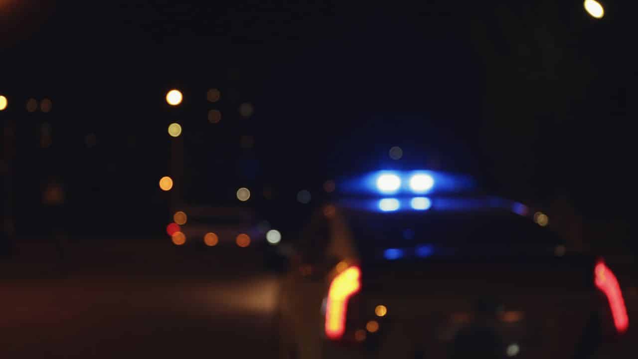 Three charged after Ovid altercation in presence of child, deputies say Three charged after Ovid altercation in presence of child, deputies say