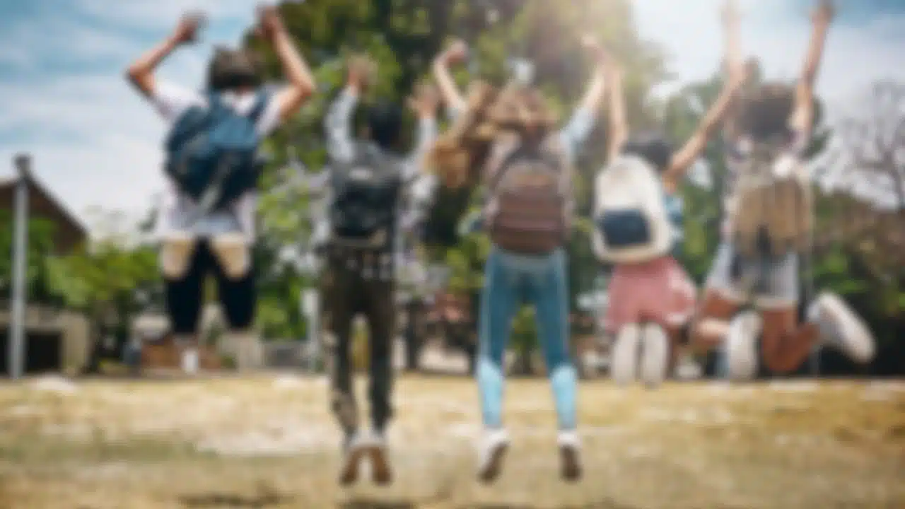 IN FOCUS: How do you avoid closing schools?