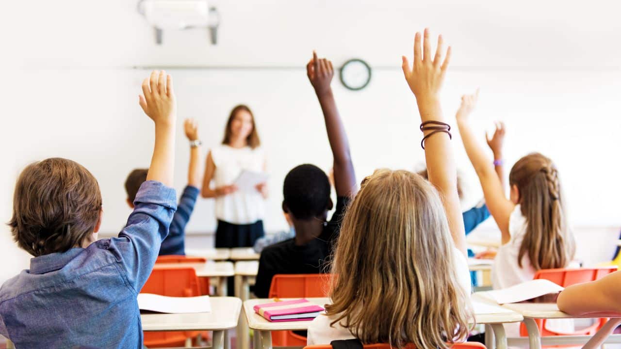 Back-to-school week brings renewed safety warnings across Ontario and Wayne counties Back-to-school week brings renewed safety warnings across Ontario and Wayne counties