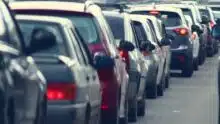 Route 9 redesign would add four roundabouts in Sleepy Hollow