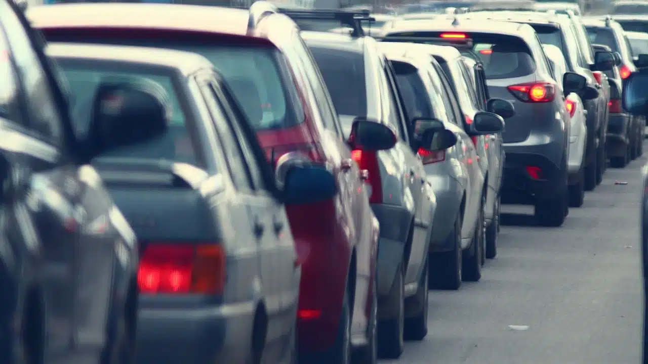Route 9 redesign would add four roundabouts in Sleepy Hollow Route 9 redesign would add four roundabouts in Sleepy Hollow