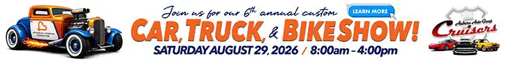 Auburn Auto Group (banner)