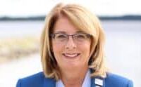 Helming, Blakeman to call for PROTECT Act at Gates news conference
