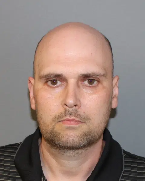 Seneca Falls police charge Waterloo man with petit larceny Seneca Falls police charge Waterloo man with petit larceny