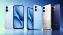 iQOO Z11i Brings 120Hz LCD and Big Battery Here's Why Buyers Are Talking About It