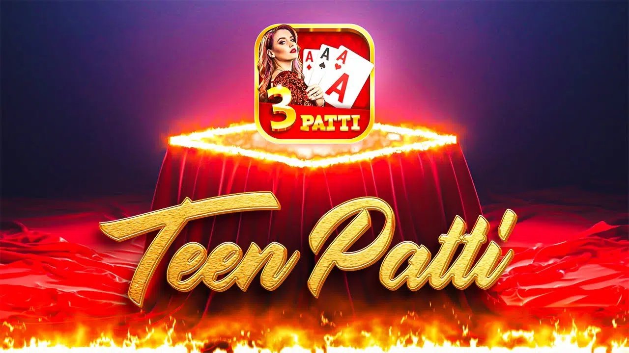 Teen Patti Master: Complete Guide, Features, Gameplay, Tips & FAQs (2026)