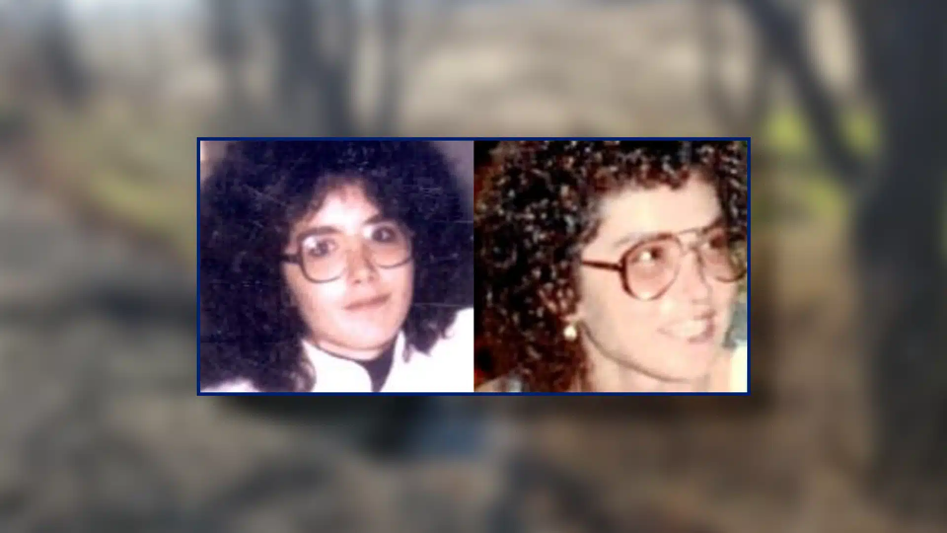 Remains of former Dansville resident identified in Florida Remains of former Dansville resident identified in Florida