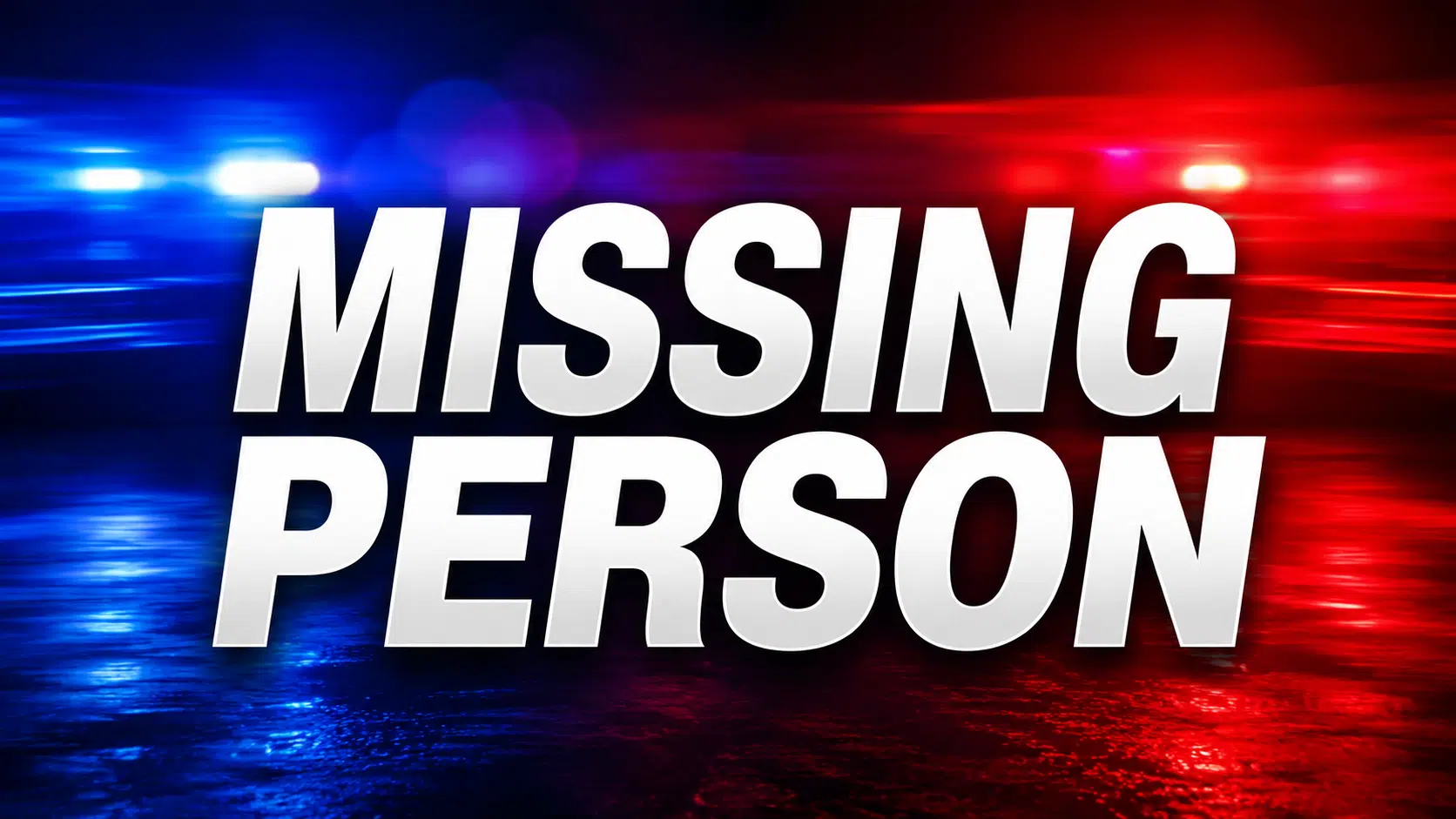 Search in 1973 Watkins Glen missing persons case finds no evidence Search in 1973 Watkins Glen missing persons case finds no evidence