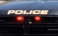 Penn Yan man charged with promoting prison contraband at Yates County Jail