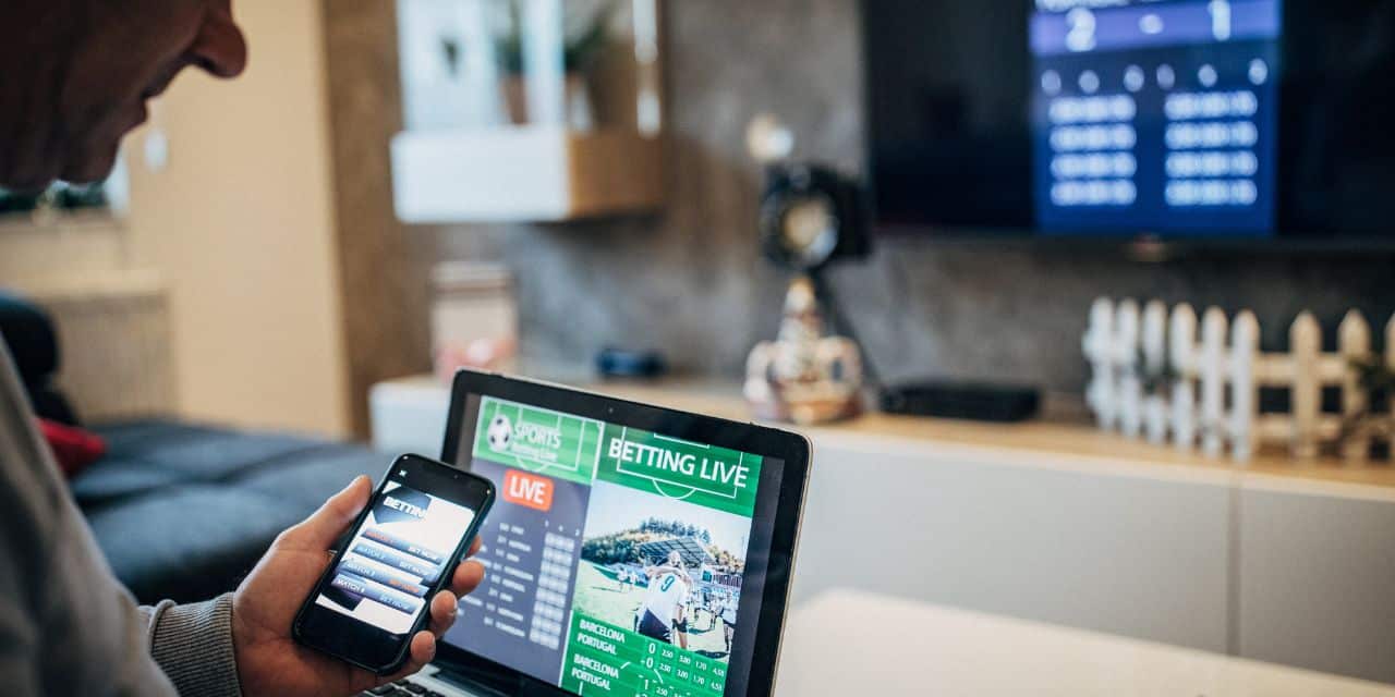 Typical Polymarket user made 46 trades in six weeks, Pew finds Typical Polymarket user made 46 trades in six weeks, Pew finds