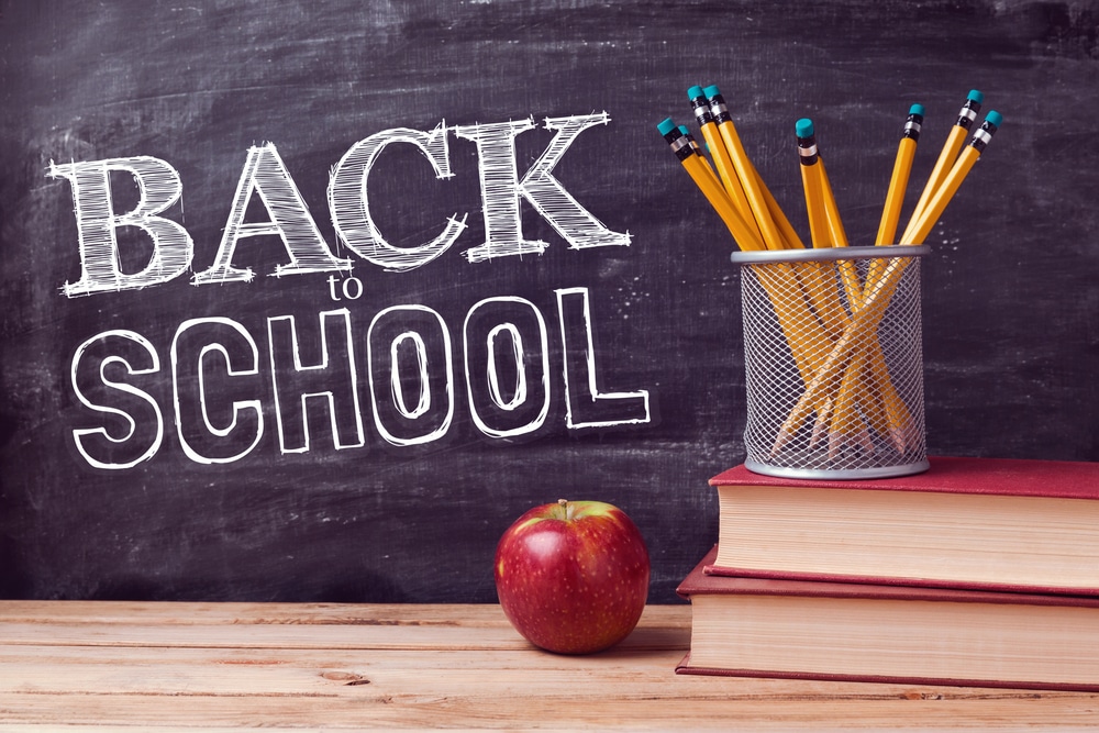 New York school vaccine rules unchanged for 2026-27, Rochester pediatricians say New York school vaccine rules unchanged for 2026-27, Rochester pediatricians say