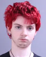Geneva man charged with forcible touching; police say more charges are pending Geneva man charged with forcible touching; police say more charges are pending