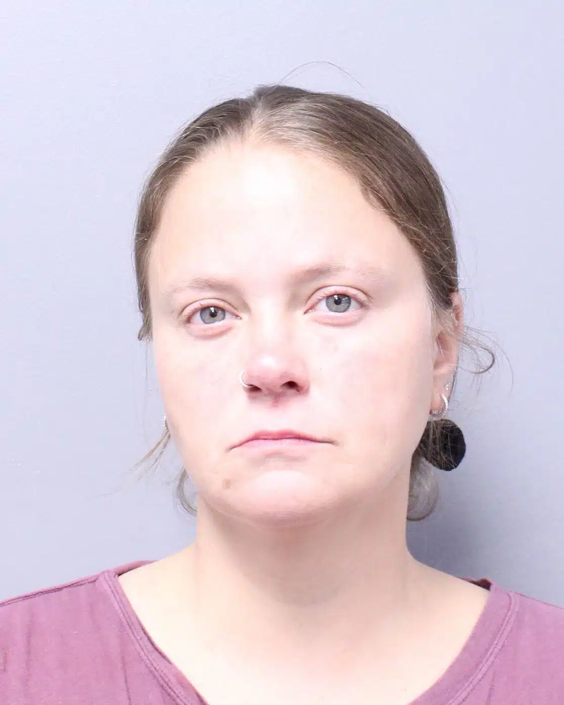 Auburn woman charged in ,384 SNAP fraud case