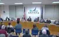 Geneva City Council to weigh e-bike rules, South Main Street changes and short-term rental taxes