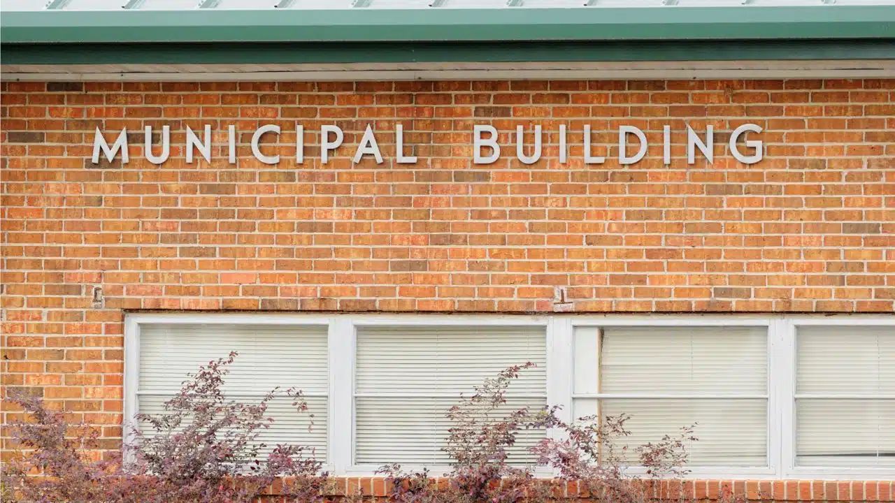 IN FOCUS: What happens when your city, town, or county can’t afford market rate? IN FOCUS: What happens when your city, town, or county can’t afford market rate?
