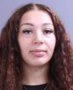 Geneva woman charged with felony assault after vehicle incident at Byrne Dairy
