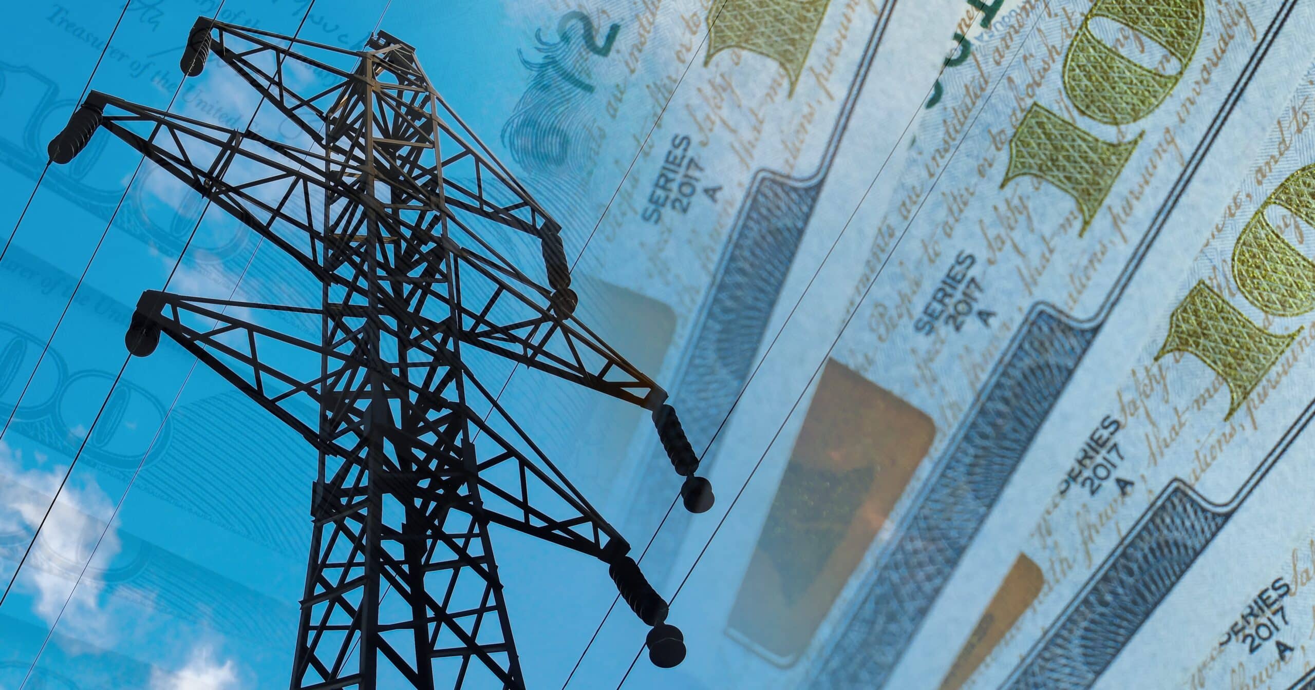 NYS elected officials: Renewables combat rising energy costs