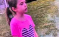 Ithaca police seek help finding missing 10-year-old girl