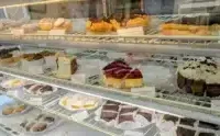 Victor bakery closing after 36 years