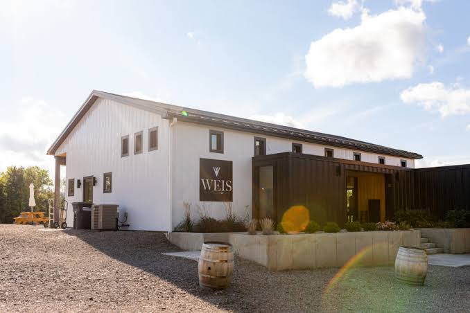 Finger Lakes wineries take top honors at 2026 New York Wine Classic