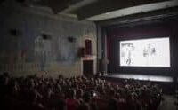 Cornell Cinema sets fall lineup