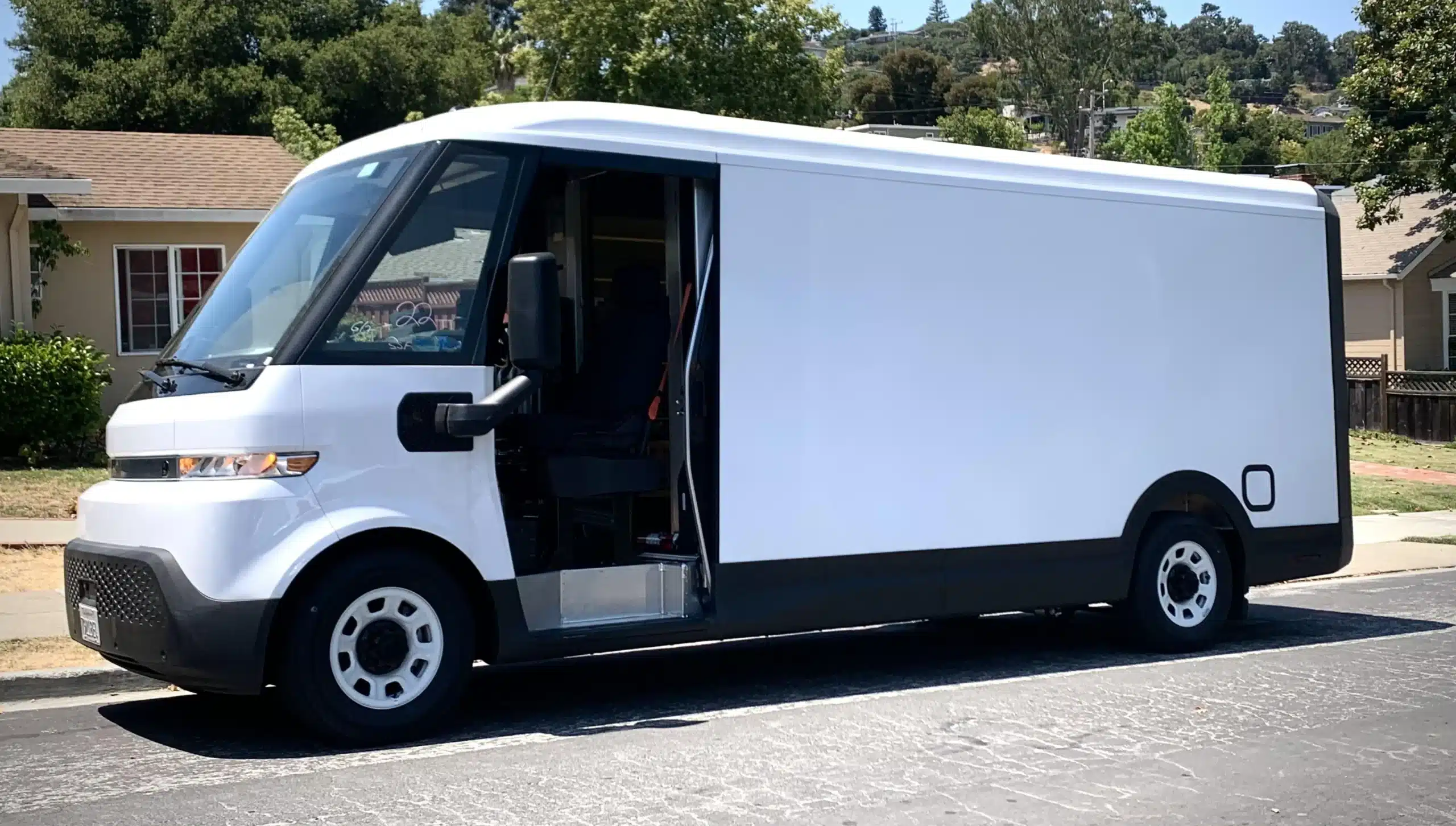 Delivery subcontractors warn NYC bill could threaten businesses Delivery subcontractors warn NYC bill could threaten businesses