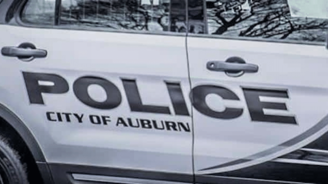 Woman charged after wallet theft at Auburn Little Caesars Woman charged after wallet theft at Auburn Little Caesars