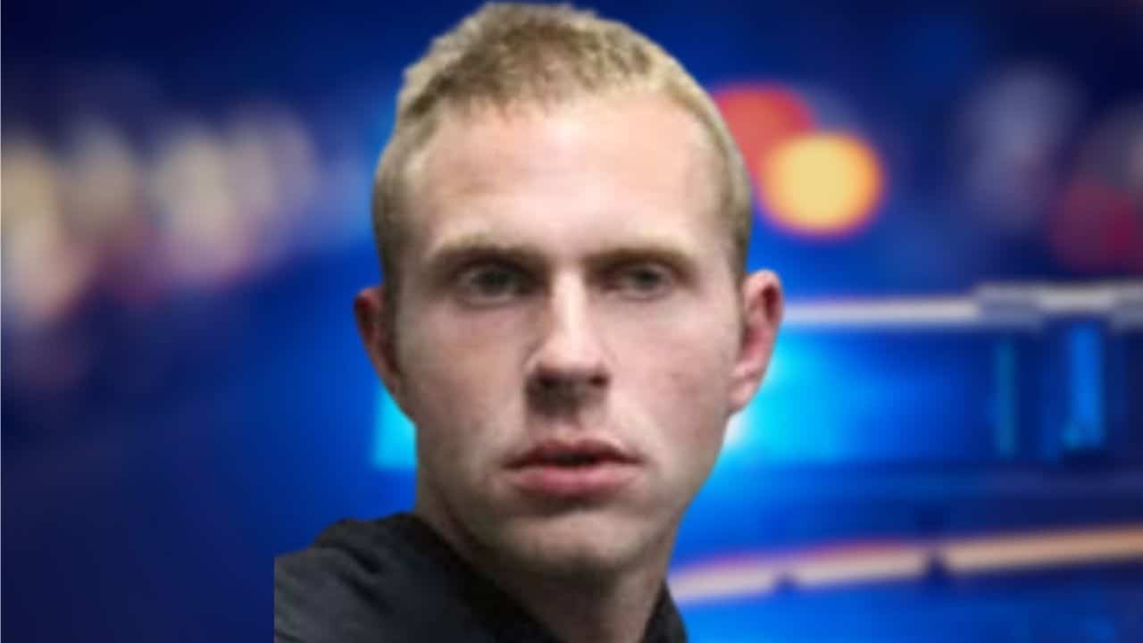 Bath man charged with assault after striking police officer Bath man charged with assault after striking police officer