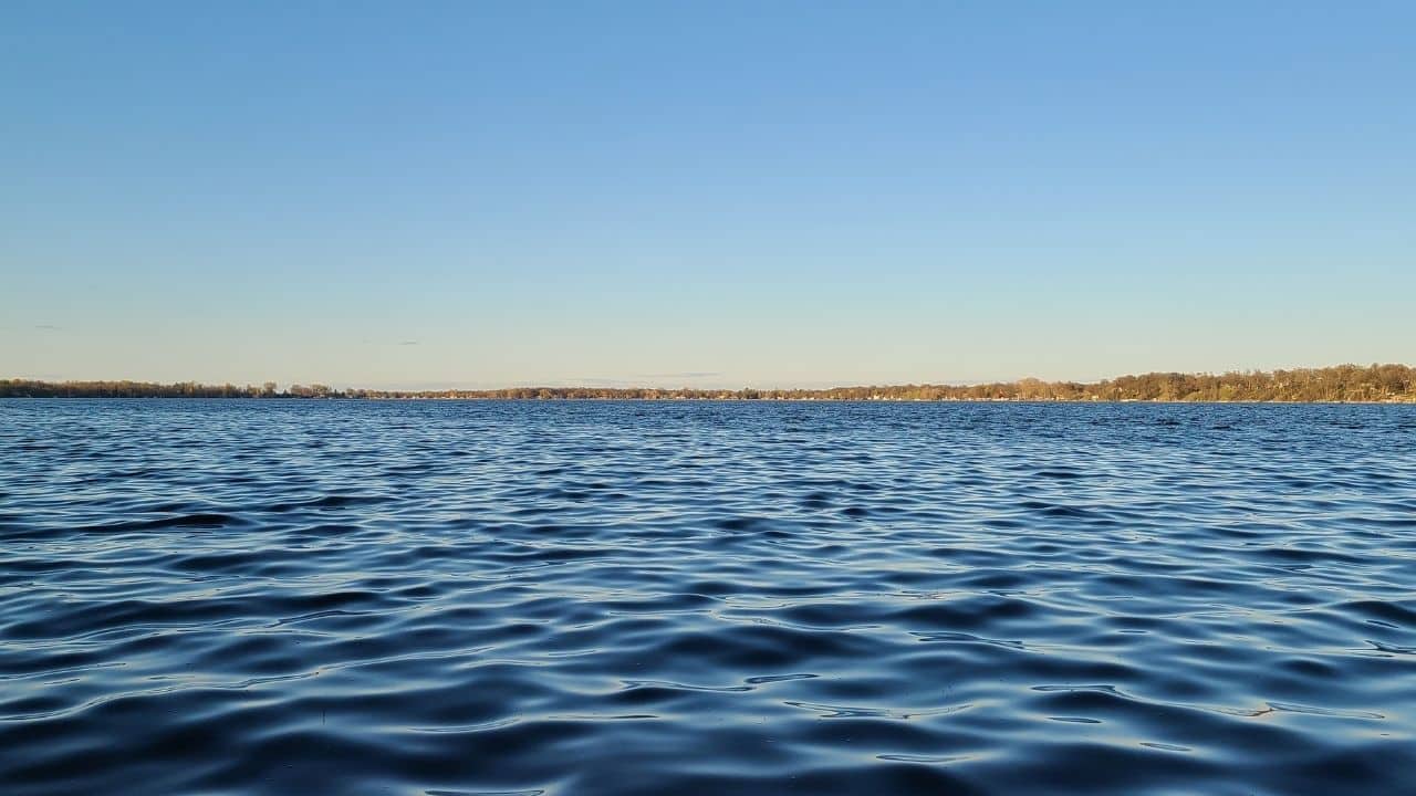 McMahon to unveil Onondaga Lake Park marina upgrades Monday | Fingerlakes1.com