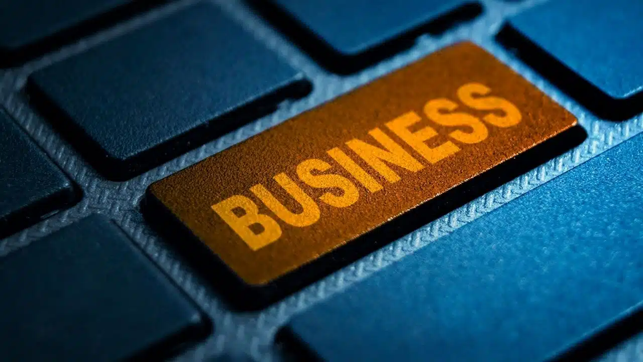 Online medication provider to pay 0,000 over subscription practices Online medication provider to pay 0,000 over subscription practices