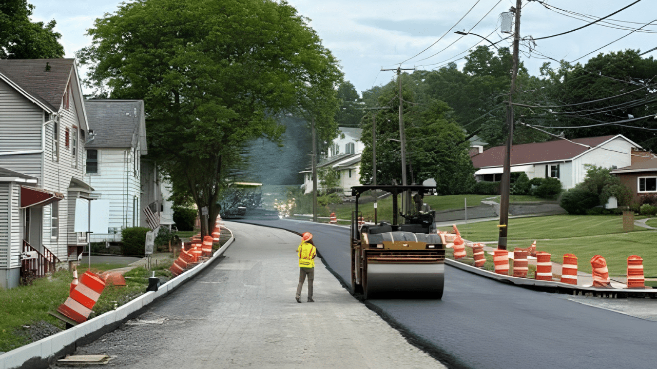 Geneva’s .1 million Castle Street project nearly complete Geneva’s .1 million Castle Street project nearly complete