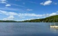 No-wake advisory lifted for Cayuta Lake after high water recedes