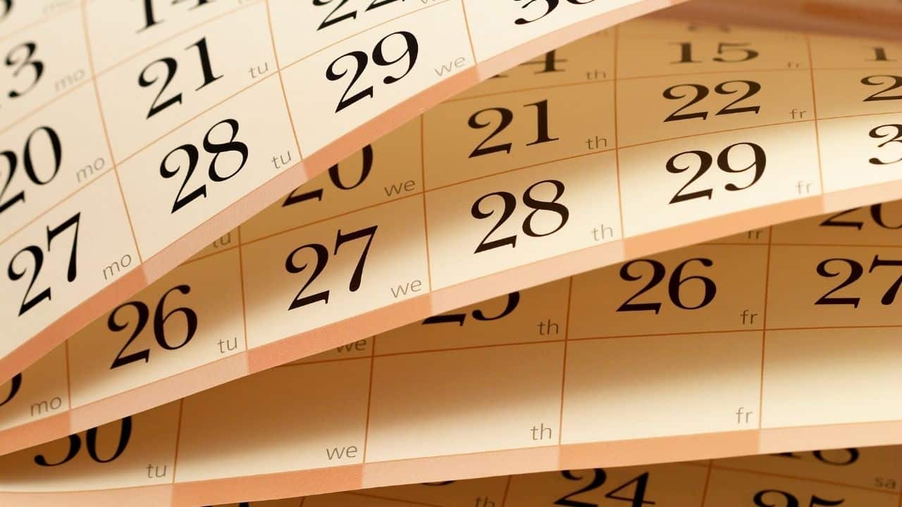 Cayuga County DMV sets Oct. 13 grand opening on Dill Street Cayuga County DMV sets Oct. 13 grand opening on Dill Street