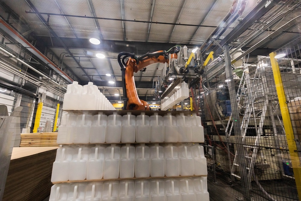 Auburn-based Currier Plastics acquires medical device developer Sage